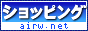 air_rank.gif